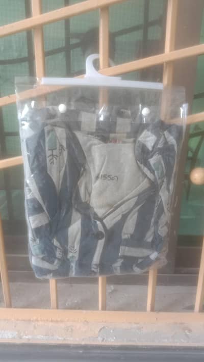 Night Wear Sleeping Dress