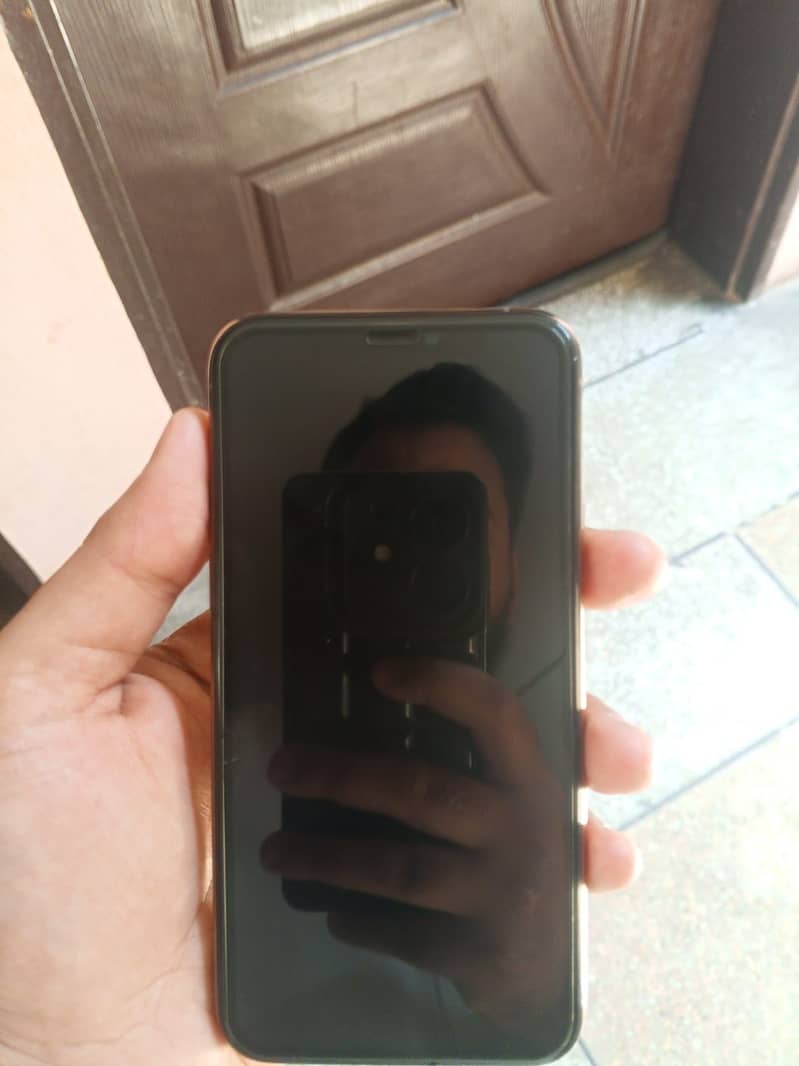 Iphone 11pro 1