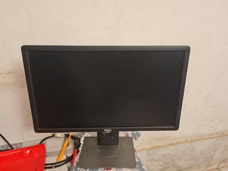 full computer setup 1