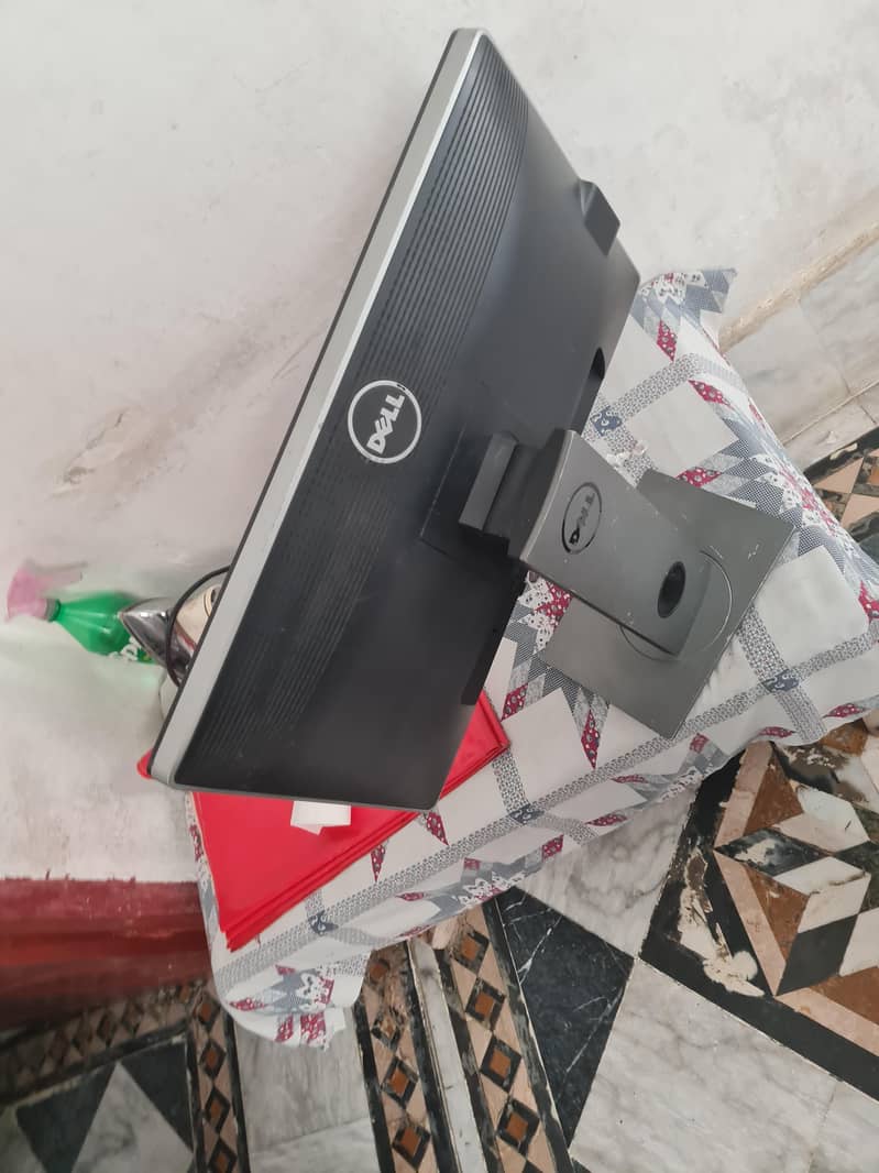 full computer setup 3