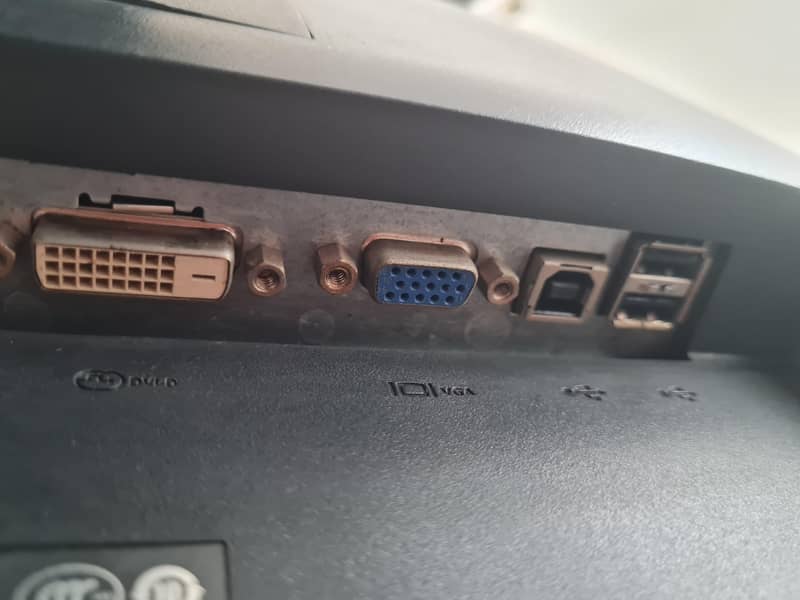 full computer setup 4