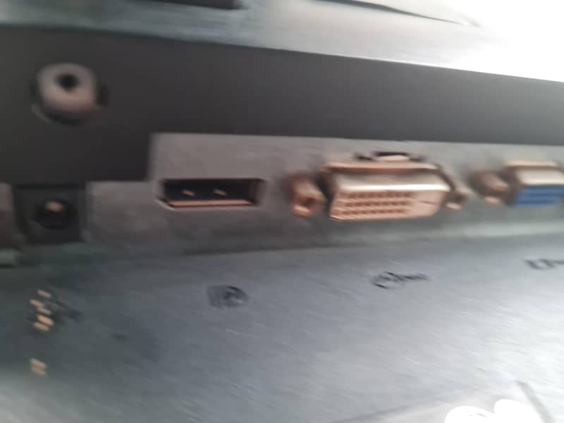 full computer setup 5