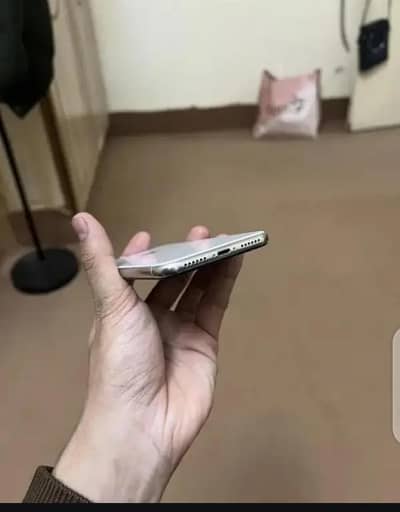 iphone x pta approved (030/9999/18/68)