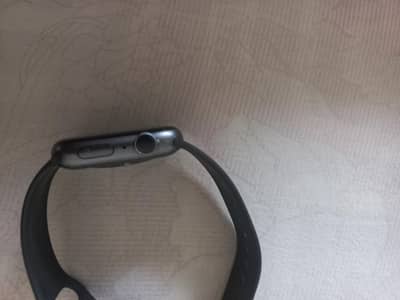 apple watch series 4