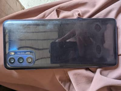 Moto g stylus 2022 6gb ram 128 gb rom