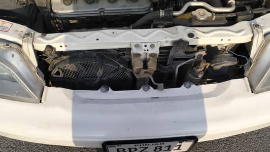 Suzuki cultus 2016 limited edition for sale