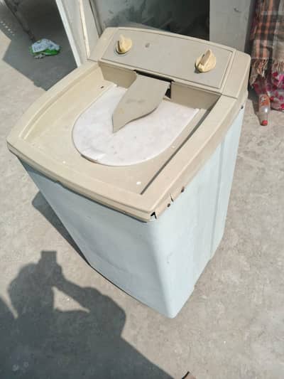 Dryer For sale in pattoki