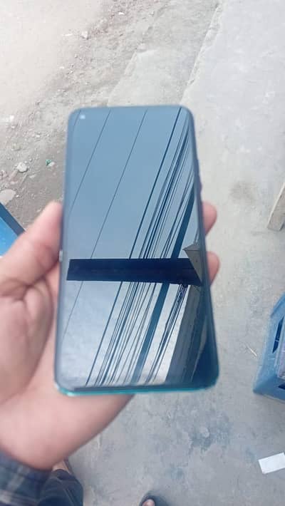 Techno Spark 5Pro Exchange mobile