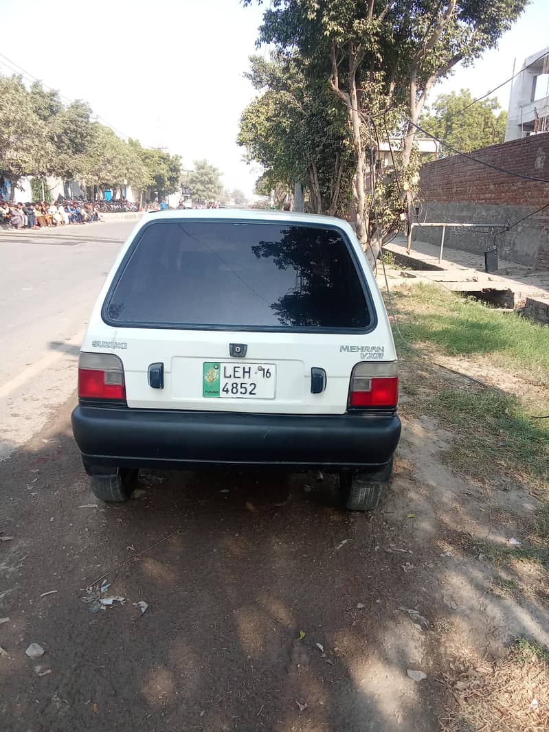 Mehran 2016 1
