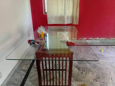 dinning table for sale