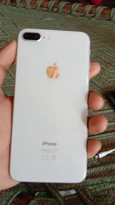 64gb nonpta battery 72 pinal change but achi wala hi frnt gilaas dimag