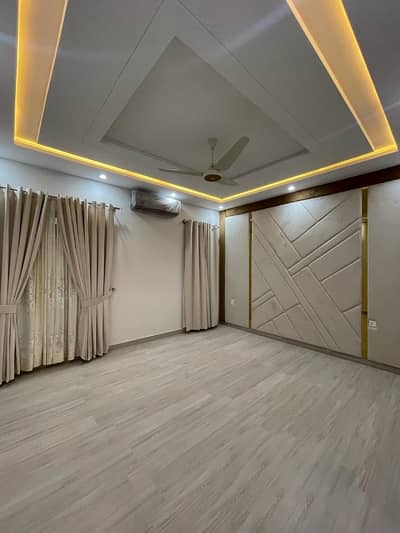 Ideal 20 Marla Upper Portion Available In DHA Defence Phase 2, Islamabad