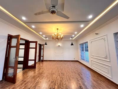 Property For rent In DHA Defence Phase 2 Islamabad Is Available Under Rs. 110000