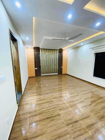 Perfect 20 Marla House In DHA Defence Phase 2 For rent