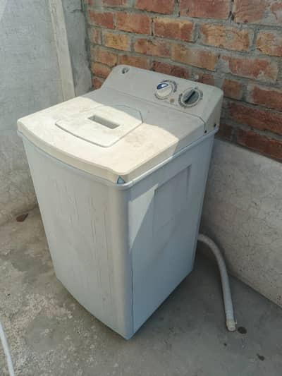 Washing machine For sale in Pattoki