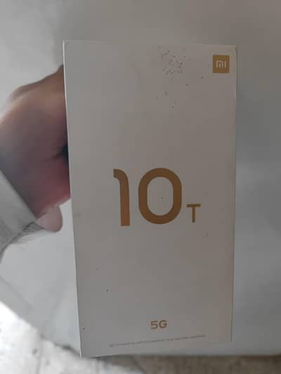 urgent sell 10/10 condition