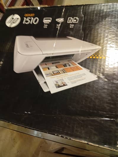 printer for sale