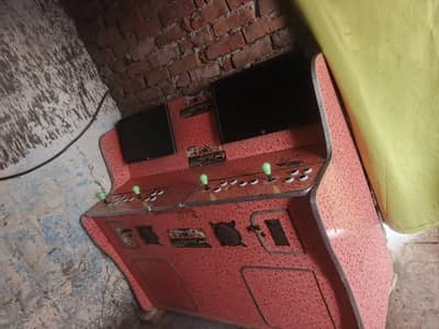 video game for sale argent