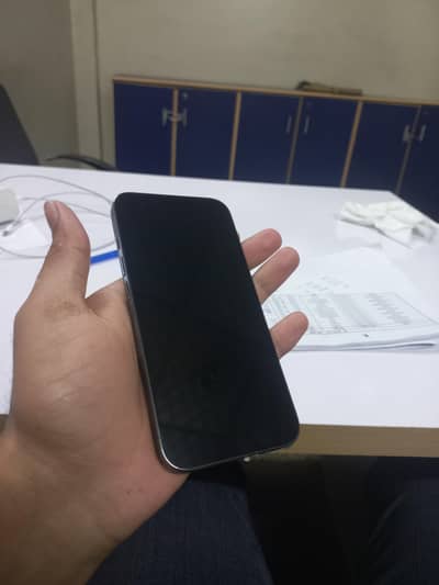 iphone 13 pro factory unlocked with box