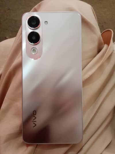 4.64 good condition  15 den used