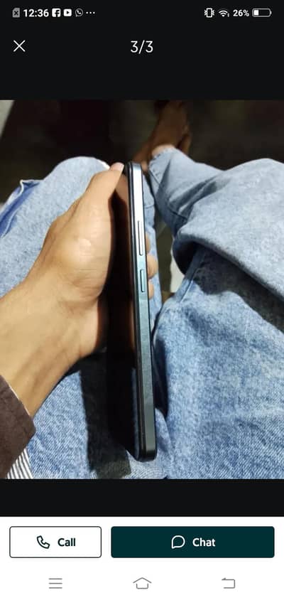 10by10full OK set urgent sale full box and charger