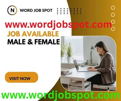 Online AD Posting Operators