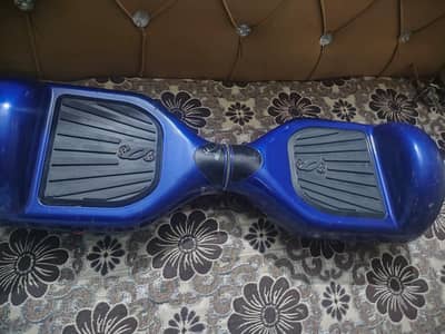 hoverboard for sale with charger read add