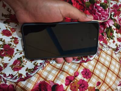 Redmi Note 14 (8GB / 256GB) – Brand New