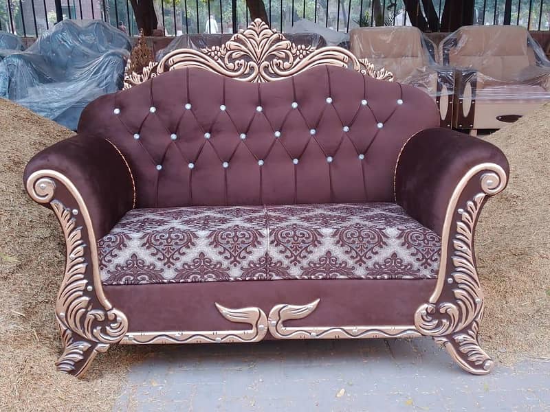sofa set 7