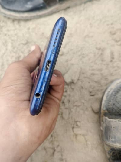 Tecno spark kc3 whtsap 03126463409