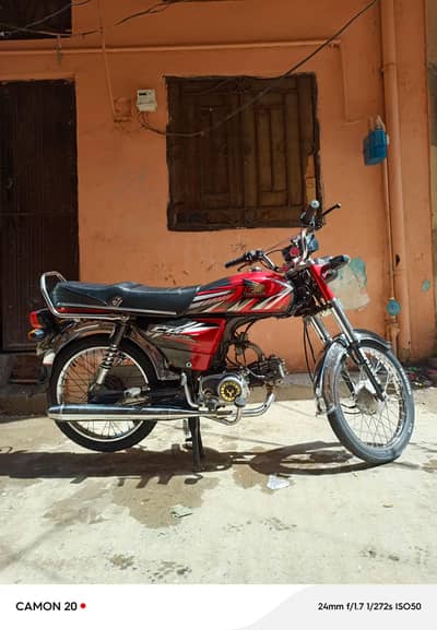 union star 2015 saman upgrade kiya  03140058144 wattsapp