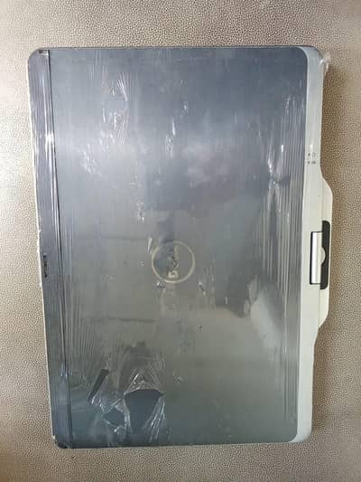 laptop for sale urgent