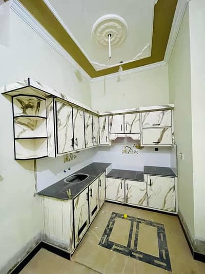 now kichan hum say banwayan