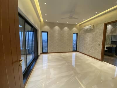 House For rent Is Readily Available In Prime Location Of DHA Defence Phase 3