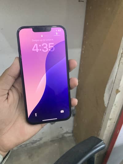 iPhone 13 jv call 03359824109