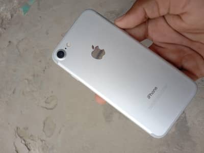 iphone 7 pta approved