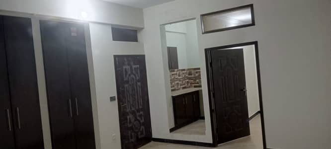 Room / Portion Available in Villa - FEMALE ONLY or Senior Citizen