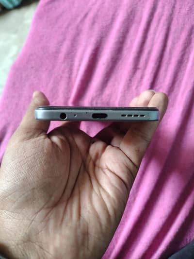 Infinix hot 50 pro 8+128