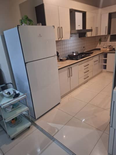 Banglow For Sale 9 Bed DD*Code(16142)*