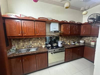 Banglow For Sale *Code(16141)*