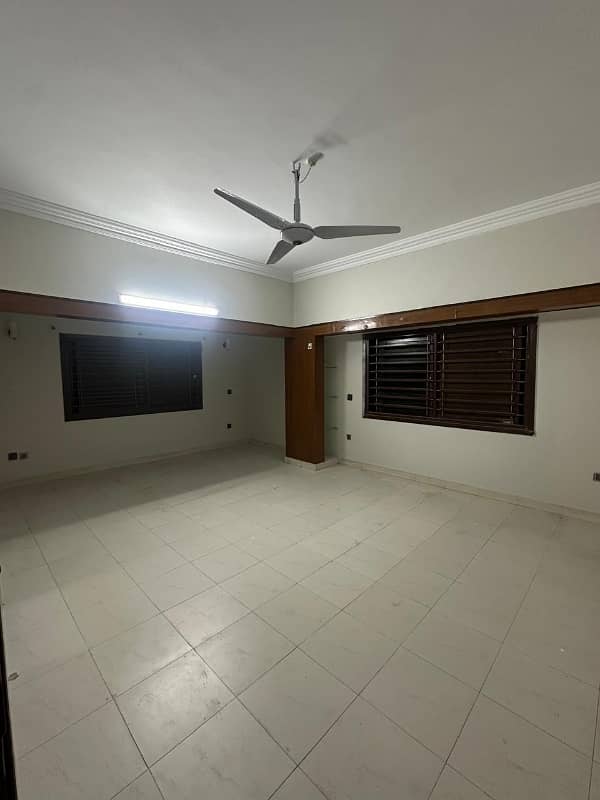 Portion For Rent 4 Bed DD *Code(16147)* 2