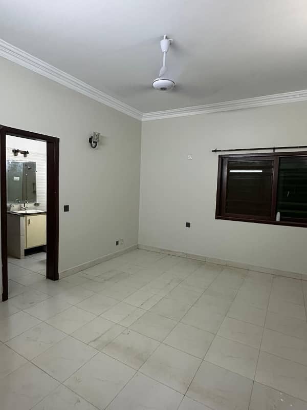 Portion For Rent 4 Bed DD *Code(16147)* 3