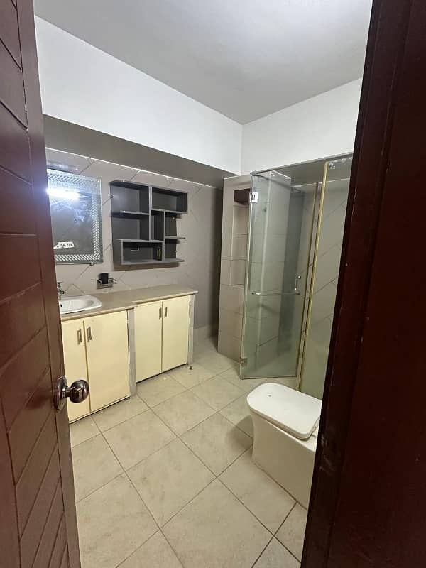 Portion For Rent 4 Bed DD *Code(16147)* 6