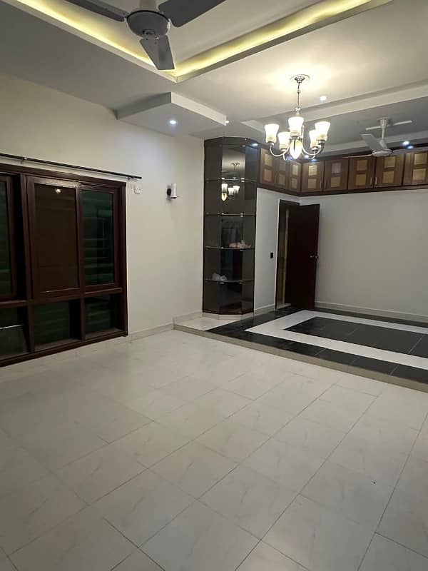 Portion For Rent 4 Bed DD *Code(16147)* 7