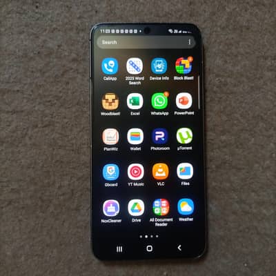 SamSung S22 5G ,Best Deal . Limited Time only!