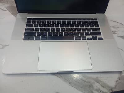 MacBook pro 2019.16inch. 32gb/MacBook pro for sale