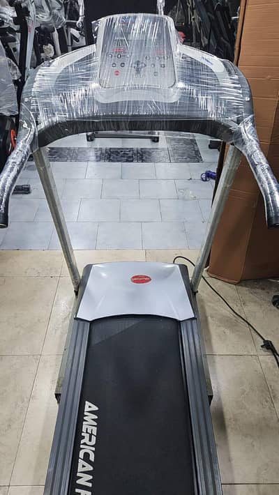 Treadmills(0329-4545517)Gym cycles, Home gym, Ellipticles, Dumbles