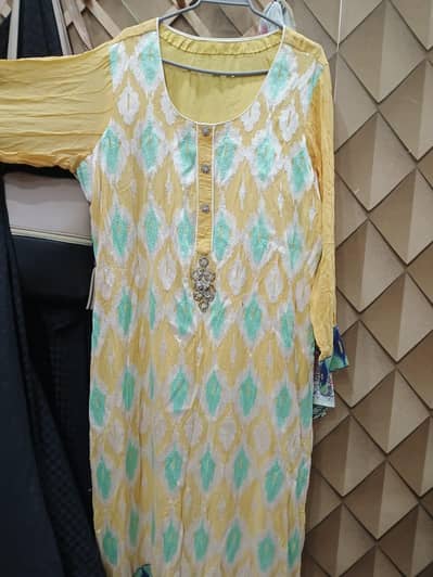 just like new dress urgfor sale