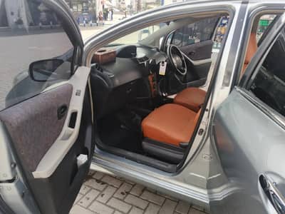 tyre new suspension okay engine okay 03488725276