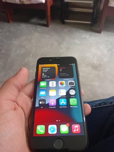 all ok ha battery orignal ha all ok